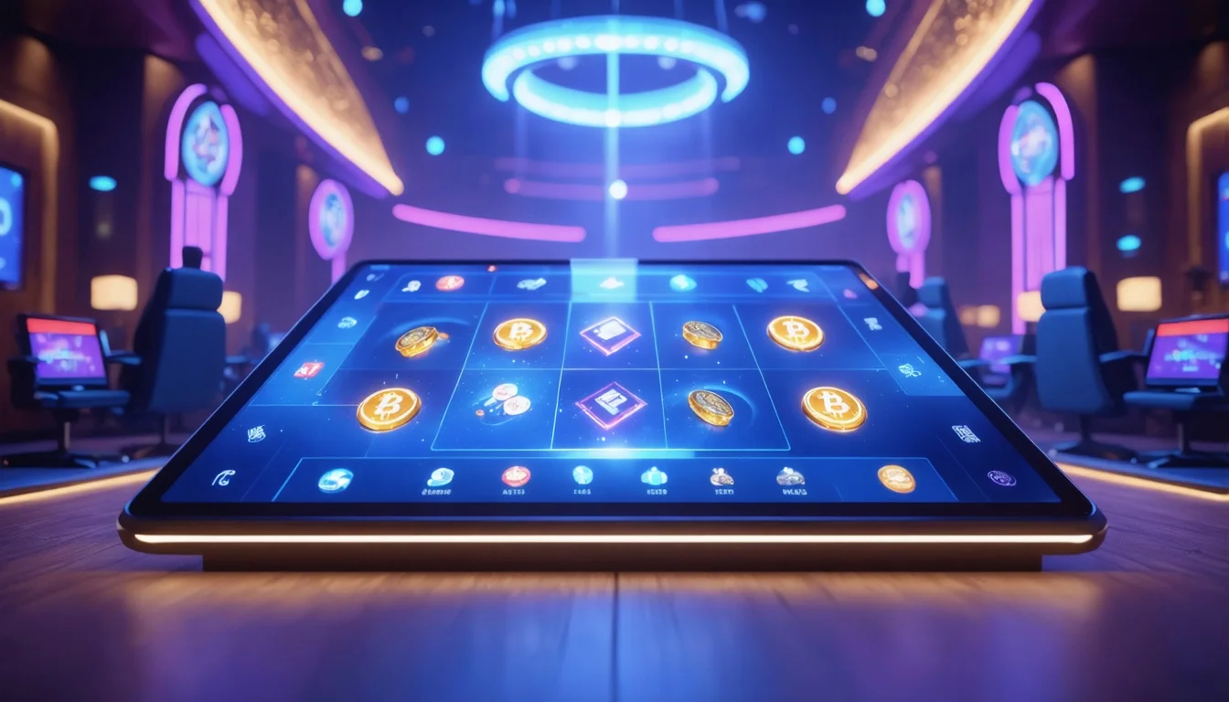 Stake Güncel Giriş Bağlantısı ve Ödeme Seçenekleri