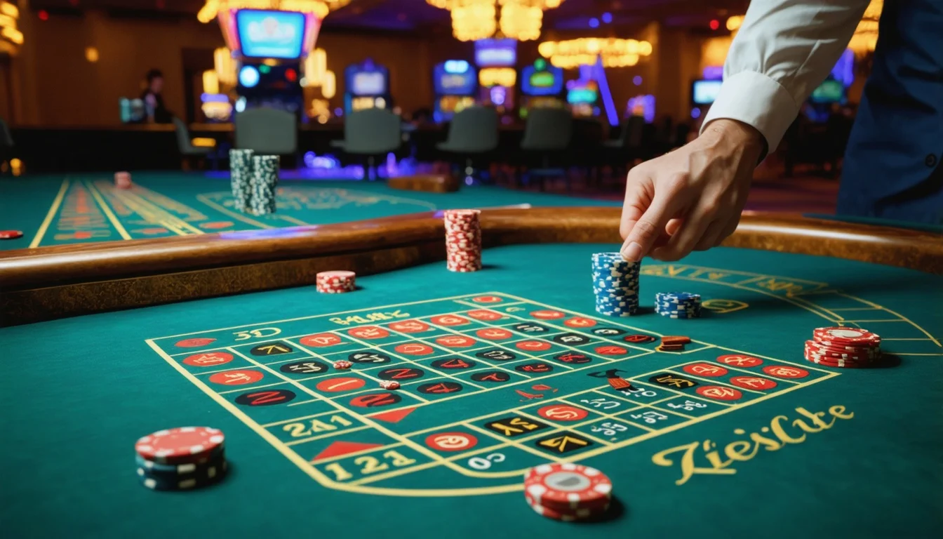 Stake Lisanslı mı? Resmi İnceleme 2026