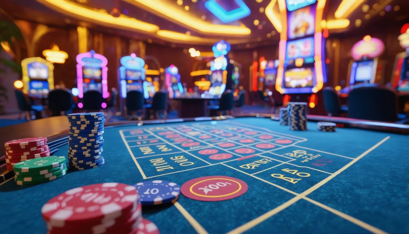 Starora Bonus Çevrim Şartları Rehberi