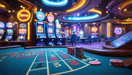 Starora En Yeni Bonus Kampanyaları: %100 Hoş Geldin, Çevrimsiz Kripto ve Daha Fazlası