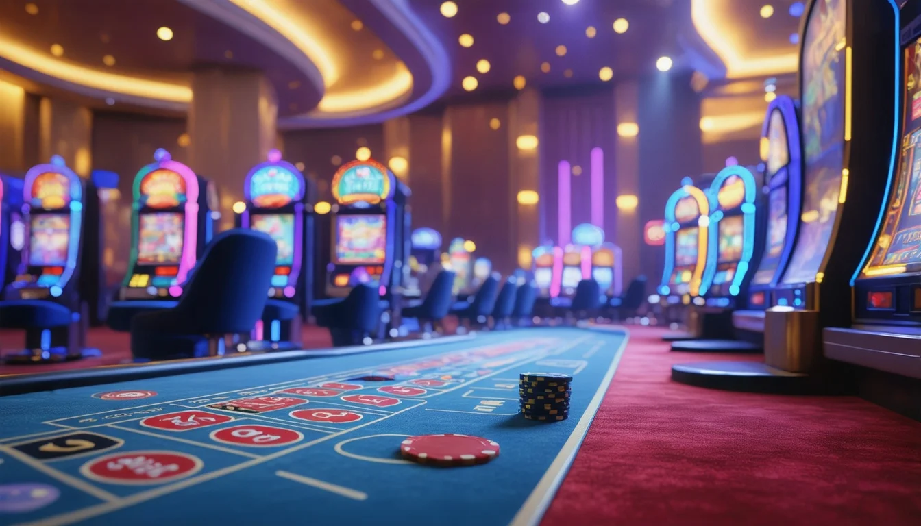 Starora Güncel Çalışan Adres Bilgisi ve Ödeme Seçenekleri 2026