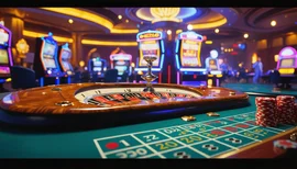 Starora Mobil Giriş ve Web Seçenekleri