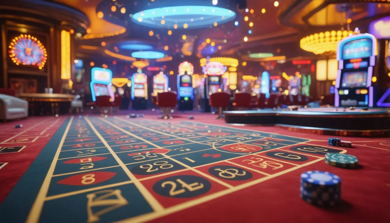 Starora Promosyon Kodları: Var mı ve Nasıl Bulunur?