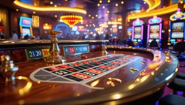 Starora Promosyon Rehberi: Bonuslar, Ödemeler ve Hızlı Çekimler