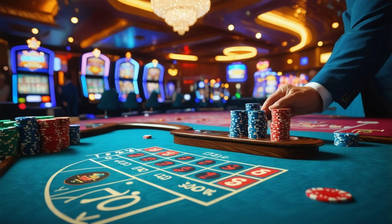 Virabet Son Çalışan Adres Bilgisi | Güncel Giriş 2026