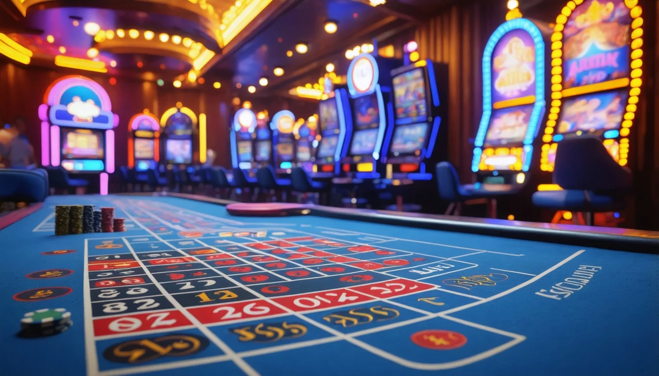 XBahis En Hızlı Erişim Linki ve Avantajları 2026