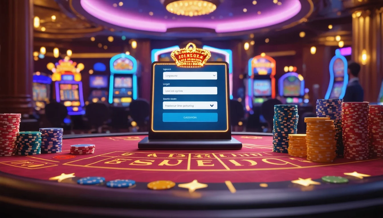 XBahis Güncel Giriş Bağlantısı ve Avantajları