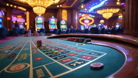 XBahis Hoş Geldin Bonusu Rehberi: %100 İlk Yatırım ve 250 FS